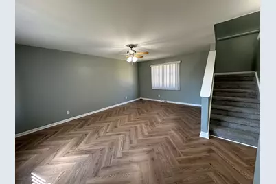 1147 N Chicago Avenue, Kankakee, IL 60901 - Photo 7