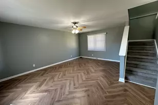 1147 N Chicago Ave, Kankakee, IL 60901 - Photo 7