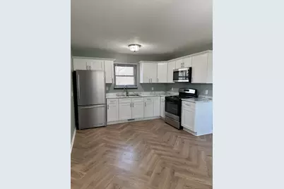 1147 N Chicago Avenue, Kankakee, IL 60901 - Photo 13