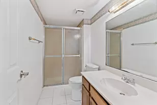 11130 NW Rd, Palos Hills, IL 60465 - Photo 21