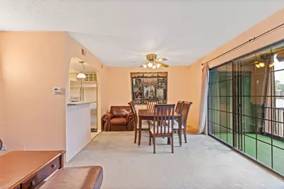 11130 Northwest Road #E, Palos Hills, IL 60465 - Photo 9