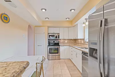 11130 Northwest Road #E, Palos Hills, IL 60465 - Photo 5