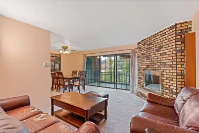 11130 Northwest Road #E, Palos Hills, IL 60465 - Photo 13