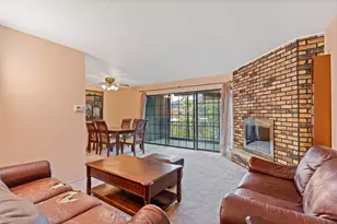 11130 NW Rd, Palos Hills, IL 60465 - Photo 13