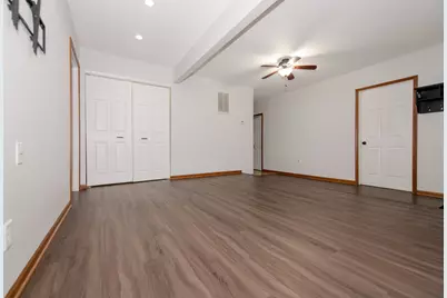 511 Armstrong Street, Morris, IL 60450 - Photo 3