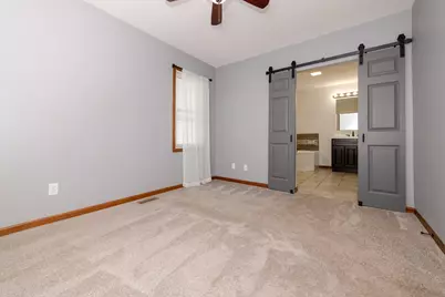 511 Armstrong Street, Morris, IL 60450 - Photo 13