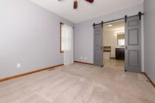 511 Armstrong St, Morris, IL 60450 - Photo 13