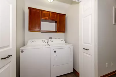 511 Armstrong Street, Morris, IL 60450 - Photo 21