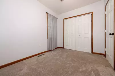 511 Armstrong Street, Morris, IL 60450 - Photo 17