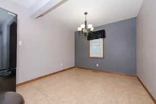 511 Armstrong St, Morris, IL 60450 - Photo 11