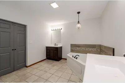 511 Armstrong Street, Morris, IL 60450 - Photo 15