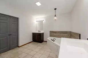 511 Armstrong St, Morris, IL 60450 - Photo 15