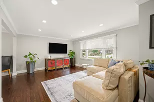 3S171 Arboretum Rd, Glen Ellyn, IL 60137 - Photo 3