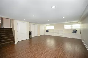 3S171 Arboretum Rd, Glen Ellyn, IL 60137 - Photo 25