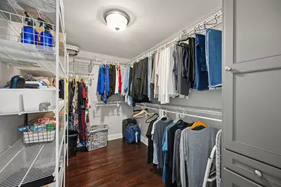 3S171 Arboretum Road, Glen Ellyn, IL 60137 - Photo 19