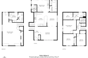 3S171 Arboretum Rd, Glen Ellyn, IL 60137 - Photo 41