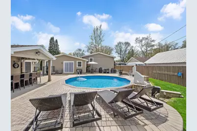 3S171 Arboretum Road, Glen Ellyn, IL 60137 - Photo 33