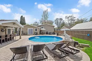 3S171 Arboretum Rd, Glen Ellyn, IL 60137 - Photo 33