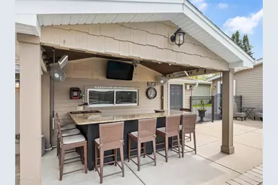 3S171 Arboretum Road, Glen Ellyn, IL 60137 - Photo 31