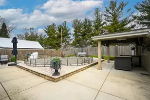 3S171 Arboretum Rd, Glen Ellyn, IL 60137 - Photo 29