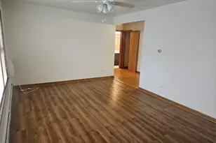 1633 Harlem Ave, Berwyn, IL 60402 - Photo 3