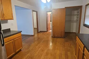 1633 Harlem Ave, Berwyn, IL 60402 - Photo 5