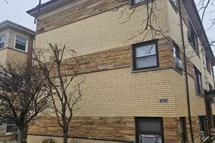 1633 Harlem Ave, Berwyn, IL 60402 - Photo 1