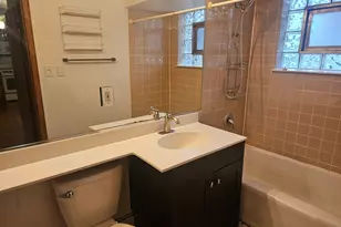 1633 Harlem Ave, Berwyn, IL 60402 - Photo 7