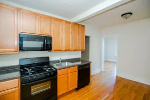 4202 N Kimball Ave, Chicago, IL 60618 - Photo 5