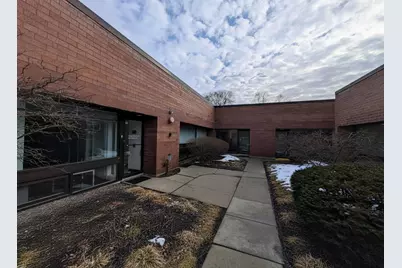 666 Dundee Road #900, Northbrook, IL 60062 - Photo 1