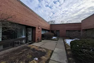 666 Dundee Rd, Northbrook, IL 60062 - Photo 1