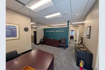 666 Dundee Road #900, Northbrook, IL 60062 - Photo 3