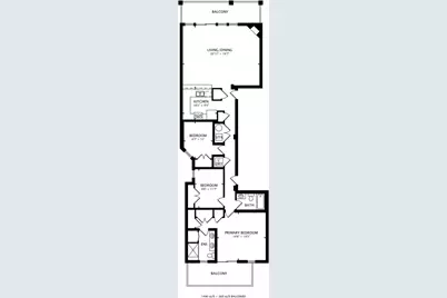 [Address not provided], Chicago, IL 60613 - Photo 29