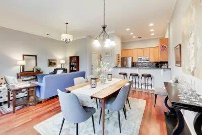 [Address not provided], Chicago, IL 60613 - Photo 9