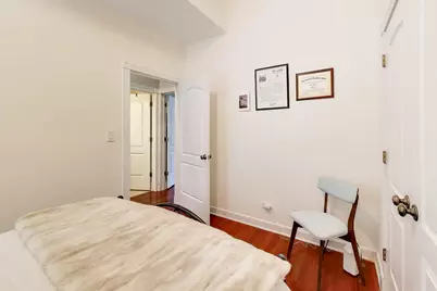 [Address not provided], Chicago, IL 60613 - Photo 23