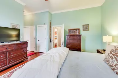 [Address not provided], Chicago, IL 60613 - Photo 17