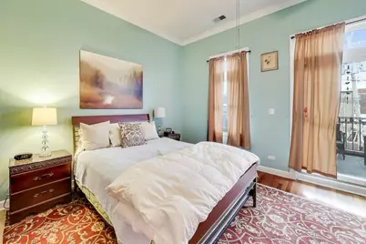 [Address not provided], Chicago, IL 60613 - Photo 15