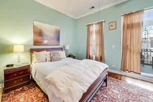 [Address not provided], Chicago, IL 60613 - Photo 15