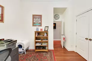 [Address not provided], Chicago, IL 60613 - Photo 25