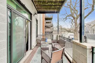 [Address not provided], Chicago, IL 60613 - Photo 21