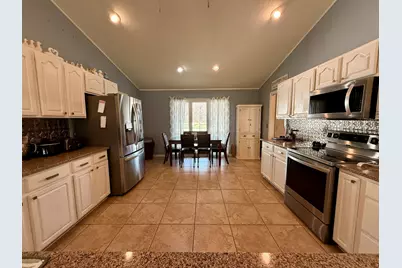 14133 Rebecca Lane, Clifton, IL 61727 - Photo 5