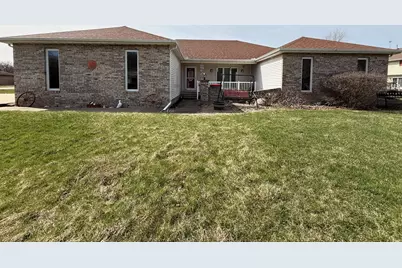 14133 Rebecca Lane, Clifton, IL 61727 - Photo 1