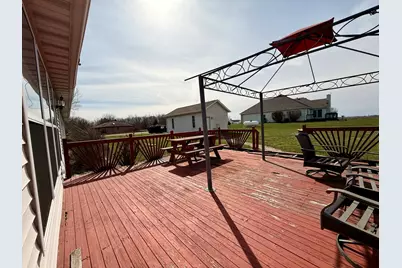 14133 Rebecca Lane, Clifton, IL 61727 - Photo 15