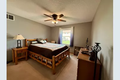 14133 Rebecca Lane, Clifton, IL 61727 - Photo 11