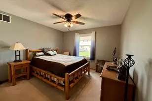 14133 Rebecca Ln, Clifton, IL 61727 - Photo 11