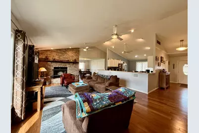 14133 Rebecca Lane, Clifton, IL 61727 - Photo 3