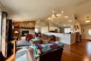 14133 Rebecca Ln, Clifton, IL 61727 - Photo 3