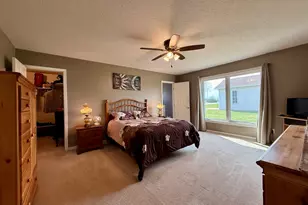 14133 Rebecca Ln, Clifton, IL 61727 - Photo 7