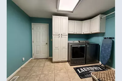 14133 Rebecca Lane, Clifton, IL 61727 - Photo 13