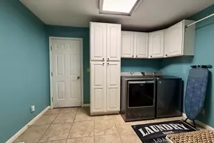 14133 Rebecca Ln, Clifton, IL 61727 - Photo 13